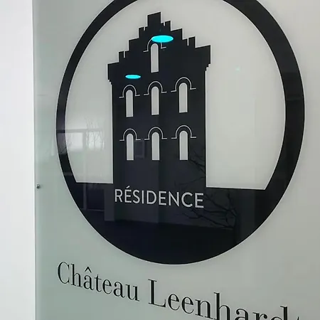 The Sunset - First Line Terrace - Sea View Apartment